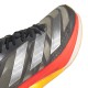 adidas Performance Adizero Adios Pro 2