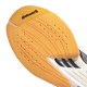adidas Performance Adizero Adios Pro 2