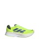 Adizero Boston 10 M