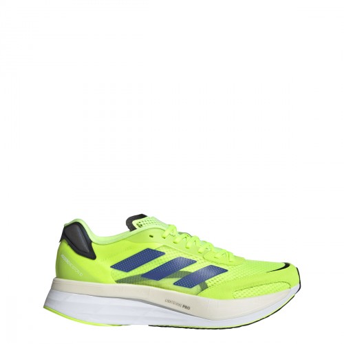 adidas Performance Adizero Boston 10 M