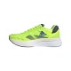 adidas Performance Adizero Boston 10 M