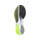 adidas Performance Adizero Boston 10 M