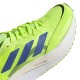 adidas Performance Adizero Boston 10 M