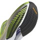 adidas Performance Adizero Boston 10 M