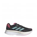 Adizero Boston 10 W