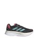 adidas Performance Adizero Boston 10 W