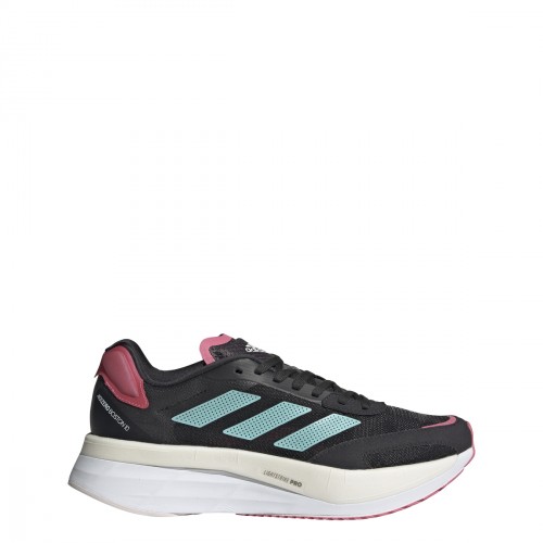 adidas Performance Adizero Boston 10 W