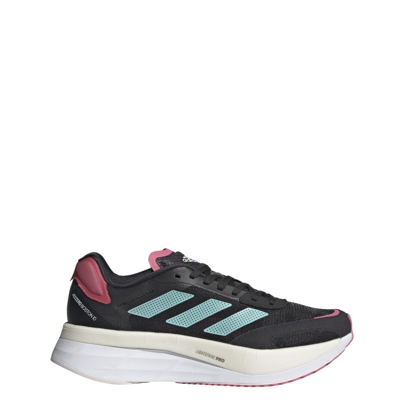 adidas Performance Adizero Boston 10 W