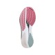 adidas Performance Adizero Boston 10 W