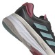 adidas Performance Adizero Boston 10 W