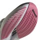 adidas Performance Adizero Boston 10 W