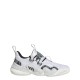 adidas Performance Trae Young 1