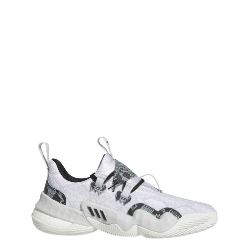 adidas Performance Trae Young 1