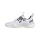 adidas Performance Trae Young 1
