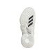 adidas Performance Trae Young 1