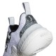 adidas Performance Trae Young 1