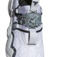 adidas Performance Trae Young 1