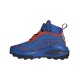 adidas Performance Fortarun Atr Spiderman El K