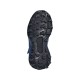 adidas Performance Fortarun Atr Spiderman El K