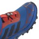adidas Performance Fortarun Atr Spiderman El K