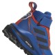 adidas Performance Fortarun Atr Spiderman El K