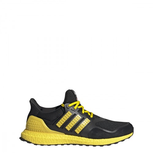 adidas Performance Ultraboost Dna X Lego Colors