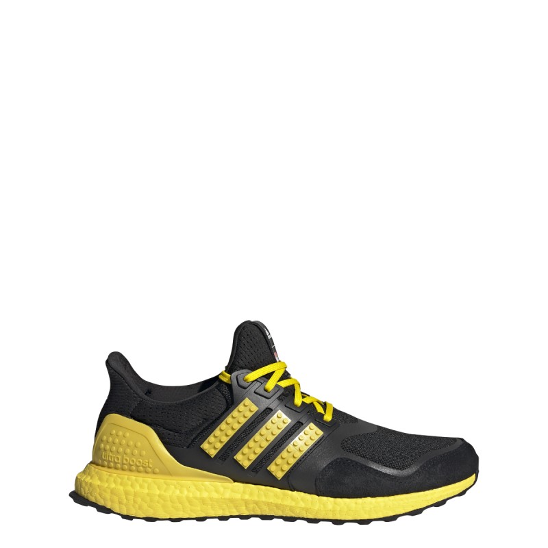 adidas Performance Ultraboost Dna X Lego Colors