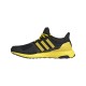 Ultraboost Dna X Lego Colors