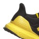 adidas Performance Ultraboost Dna X Lego Colors