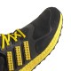 adidas Performance Ultraboost Dna X Lego Colors