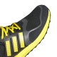 adidas Performance Ultraboost Dna X Lego Colors