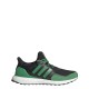 Ultraboost Dna X Lego Colors