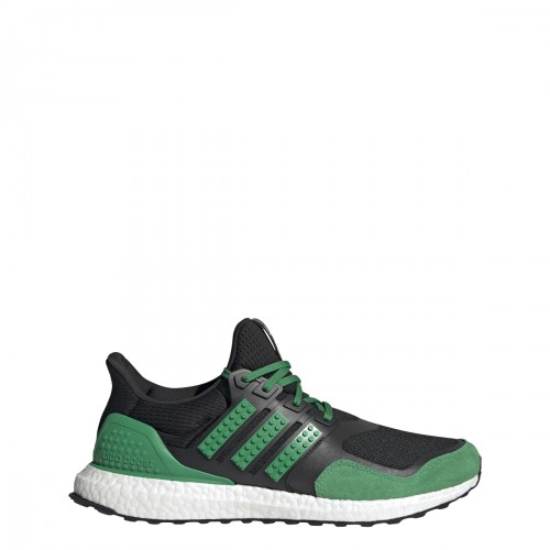 adidas Performance Ultraboost Dna X Lego Colors
