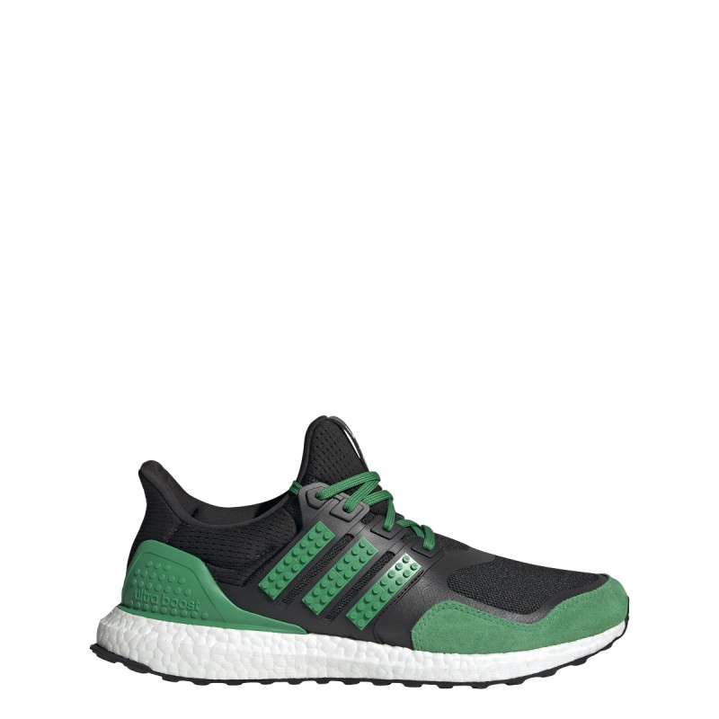 adidas Performance Ultraboost Dna X Lego Colors