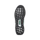 adidas Performance Ultraboost Dna X Lego Colors