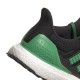 adidas Performance Ultraboost Dna X Lego Colors