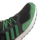 adidas Performance Ultraboost Dna X Lego Colors
