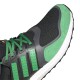 adidas Performance Ultraboost Dna X Lego Colors