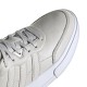 adidas Performance Clubcourt