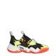 adidas Performance Trae Young 1