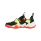 adidas Performance Trae Young 1