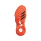 adidas Performance Trae Young 1