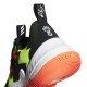 adidas Performance Trae Young 1