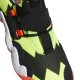 adidas Performance Trae Young 1