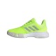 adidas Performance Courtjam Bounce W