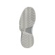 adidas Performance Courtjam Bounce W