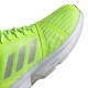 adidas Performance Courtjam Bounce W