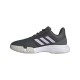 adidas Performance Courtjam Bounce W