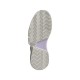 adidas Performance Courtjam Bounce W