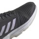 adidas Performance Courtjam Bounce W